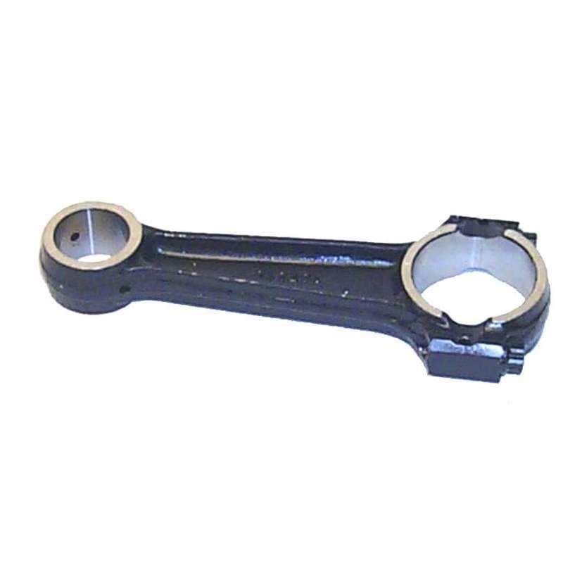 Sierra Not Qualified for Free Shipping Sierra Connecting Rod #18-1753