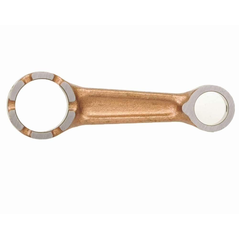 Sierra Not Qualified for Free Shipping Sierra Connecting Rod #18-1755