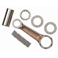 Sierra Not Qualified for Free Shipping Sierra Connecting Rod #18-1755K