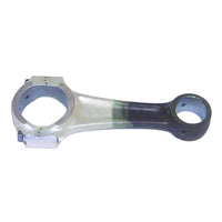 Sierra Not Qualified for Free Shipping Sierra Connecting Rod #18-1756