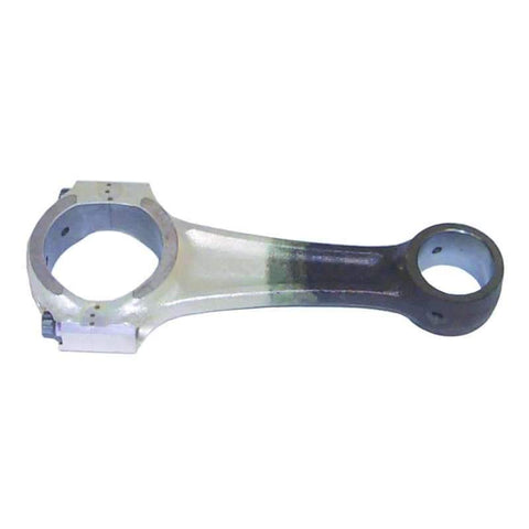 Sierra Not Qualified for Free Shipping Sierra Connecting Rod #18-1756
