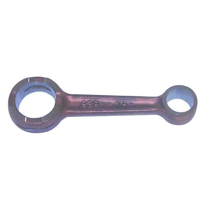 Sierra Not Qualified for Free Shipping Sierra Connecting Rod #18-1757