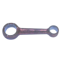 Sierra Not Qualified for Free Shipping Sierra Connecting Rod #18-1757