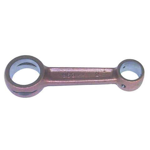 Sierra Not Qualified for Free Shipping Sierra Connecting Rod #18-1758