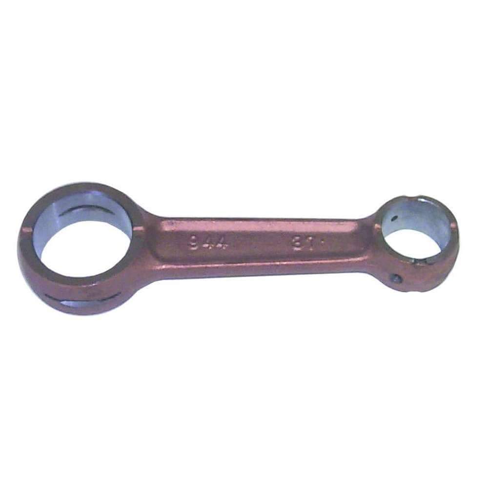 Sierra Not Qualified for Free Shipping Sierra Connecting Rod #18-1759