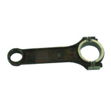 Sierra Not Qualified for Free Shipping Sierra Connecting Rod #18-4148-1