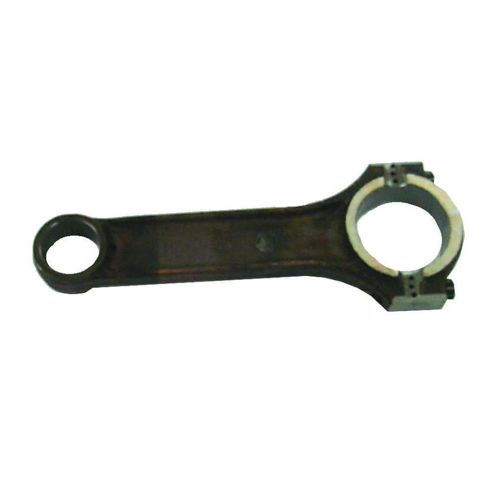 Sierra Not Qualified for Free Shipping Sierra Connecting Rod #18-4148-1