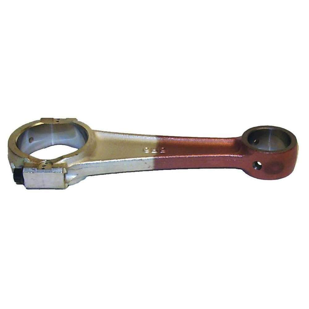 Sierra Not Qualified for Free Shipping Sierra Connecting Rod #18-4157