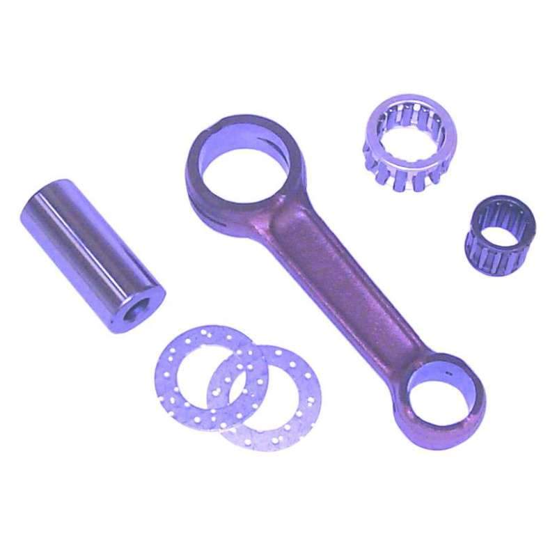 Sierra Not Qualified for Free Shipping Sierra Connecting Rod Kit #18-1759K