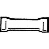 Sierra Not Qualified for Free Shipping Sierra Connector #EC04000-100