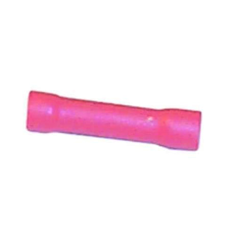 Sierra Not Qualified for Free Shipping Sierra Connector #EC04000