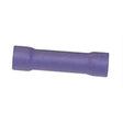Sierra Not Qualified for Free Shipping Sierra Connector #EC04110-100