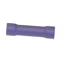 Sierra Not Qualified for Free Shipping Sierra Connector #EC04110-100