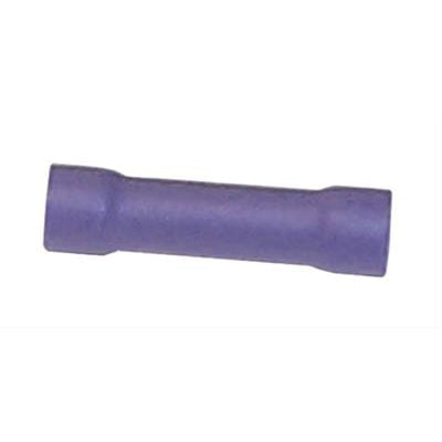 Sierra Not Qualified for Free Shipping Sierra Connector #EC04110