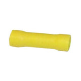 Sierra Not Qualified for Free Shipping Sierra Connector #EC04230