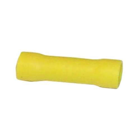 Sierra Not Qualified for Free Shipping Sierra Connector #EC04230