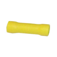 Sierra Not Qualified for Free Shipping Sierra Connector #EC04230