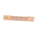 Sierra Not Qualified for Free Shipping Sierra Connector #EC64000-100