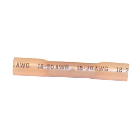 Sierra Not Qualified for Free Shipping Sierra Connector #EC64000-100