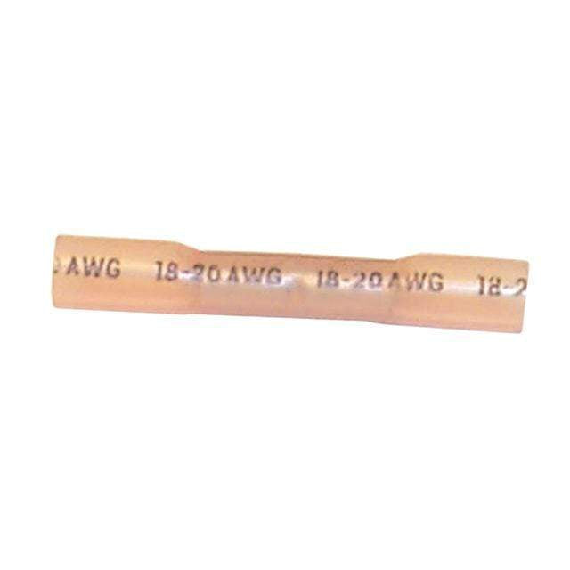Sierra Connector #EC64000