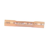 Sierra Connector #EC64000