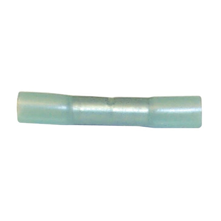 Sierra Not Qualified for Free Shipping Sierra Connector #EC64110-100