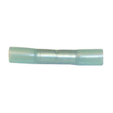 Sierra Not Qualified for Free Shipping Sierra Connector #EC64110-100