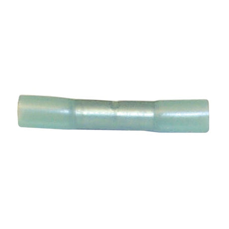 Sierra Not Qualified for Free Shipping Sierra Connector #EC64110-100