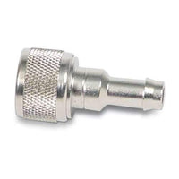 Sierra Connector Fuel Tank End #18-38008