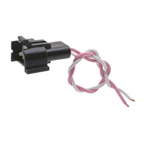 Sierra Not Qualified for Free Shipping Sierra Connector HEI Coil Black #18-26813