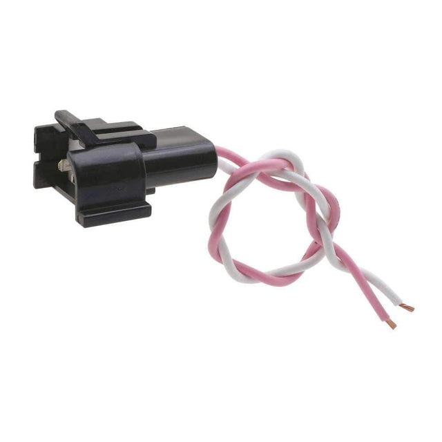 Sierra Not Qualified for Free Shipping Sierra Connector HEI Coil Black #18-26813