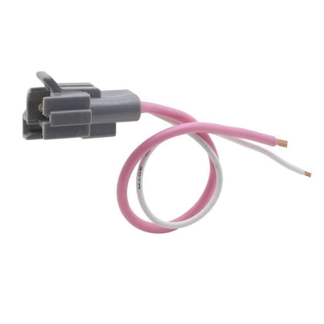 Sierra Not Qualified for Free Shipping Sierra Connector HEI Coil Gray #18-26812