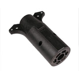 Sierra Not Qualified for Free Shipping Sierra Connector #TC42834