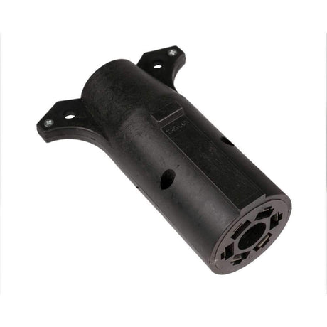 Sierra Not Qualified for Free Shipping Sierra Connector #TC42834