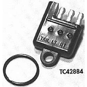 Sierra Not Qualified for Free Shipping Sierra Connector #TC42884