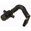 Sierra Not Qualified for Free Shipping Sierra Connector #TC42894