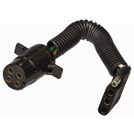 Sierra Not Qualified for Free Shipping Sierra Connector #TC42894