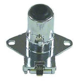 Sierra Not Qualified for Free Shipping Sierra Connector #TC43094