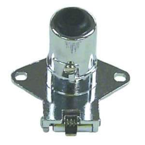 Sierra Not Qualified for Free Shipping Sierra Connector #TC43094