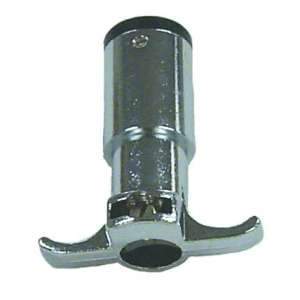 Sierra Not Qualified for Free Shipping Sierra Connector #TC43354
