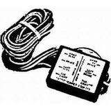 Sierra Not Qualified for Free Shipping Sierra Connector #TC43504