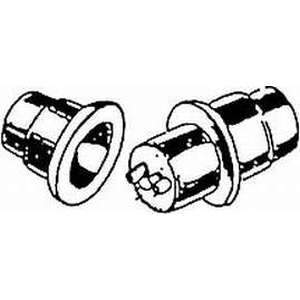 Sierra Not Qualified for Free Shipping Sierra Connector #TC43604