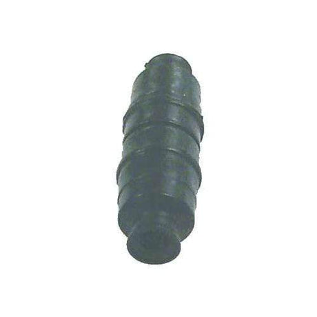 Sierra Not Qualified for Free Shipping Sierra Connector #TC43614