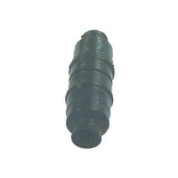 Sierra Not Qualified for Free Shipping Sierra Connector #TC43614