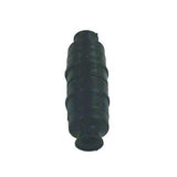 Sierra Not Qualified for Free Shipping Sierra Connector #TC43624