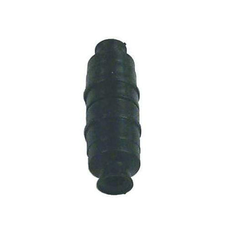 Sierra Not Qualified for Free Shipping Sierra Connector #TC43624