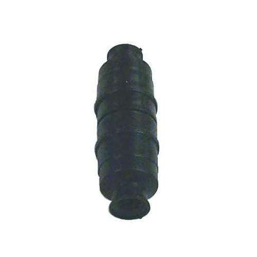 Sierra Not Qualified for Free Shipping Sierra Connector #TC43624