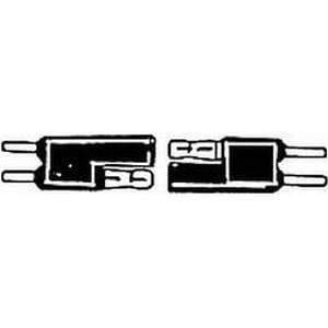 Sierra Not Qualified for Free Shipping Sierra Connector #TC43634