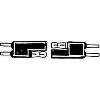 Sierra Not Qualified for Free Shipping Sierra Connector #TC43634