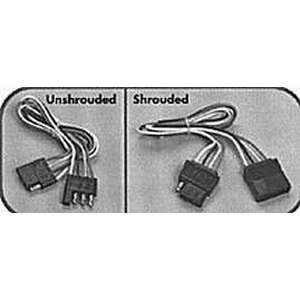 Sierra Not Qualified for Free Shipping Sierra Connector #TC43654